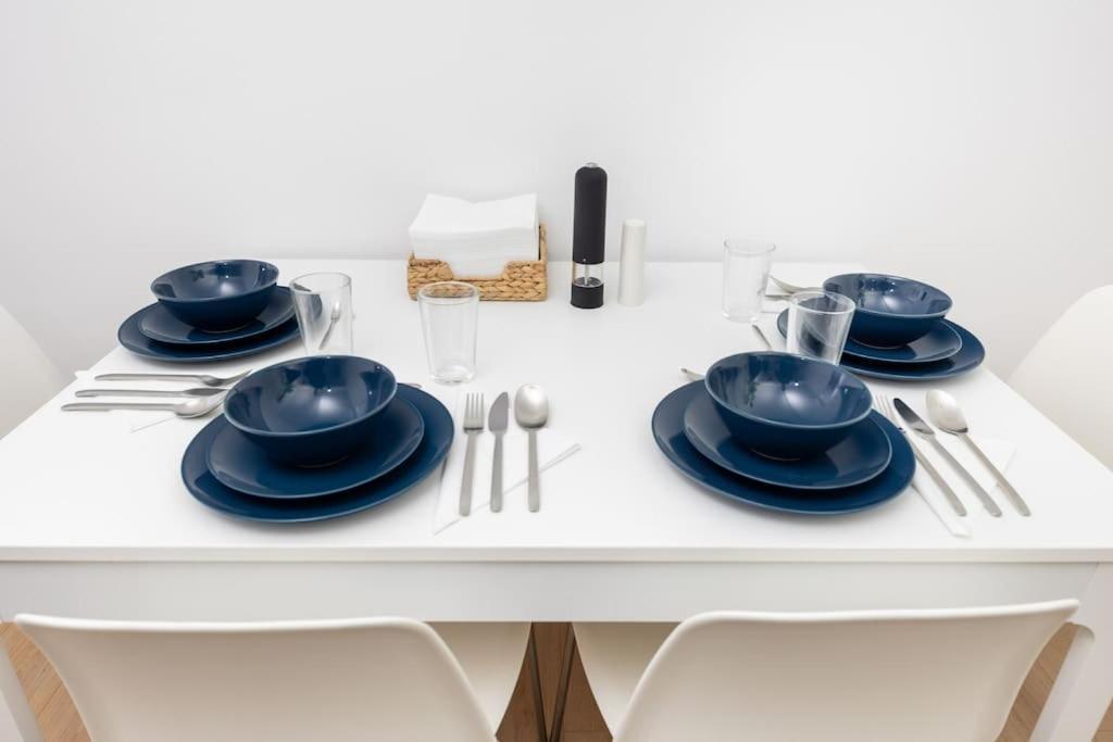 Apartment Terrassen-wohnung Am Goerlitzer Park In Kreuzberg